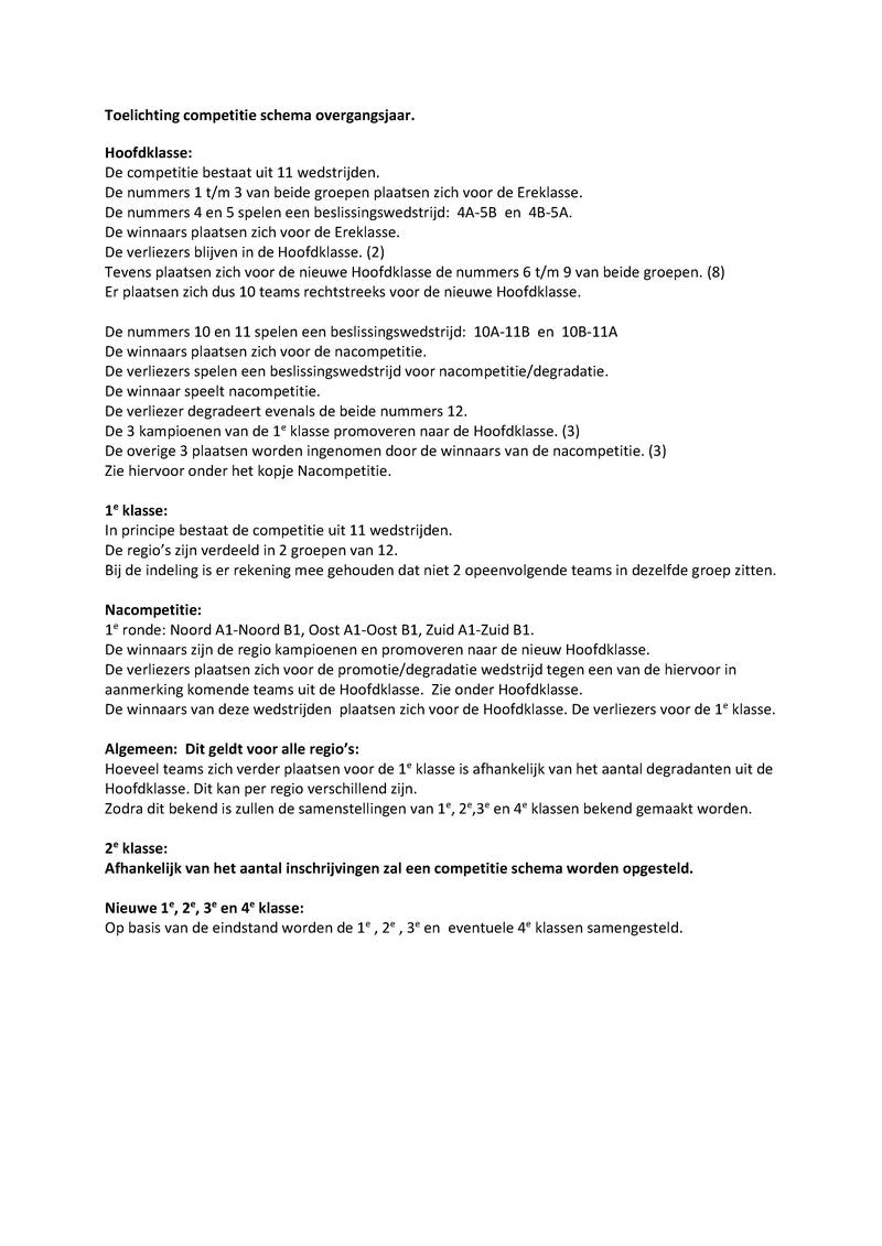 Bijlage06D- GDB Toelichting competitie schema overgangsjaar 23-04-2018.pdf (pagina 1)